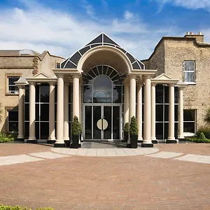 Mercure Fairfield Manor York