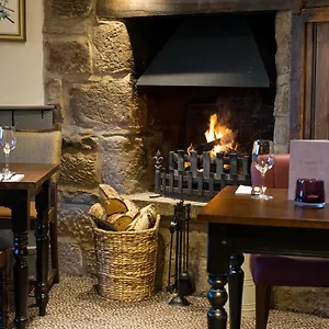 The Kestrel By Innkeeper's Collection Harrogate