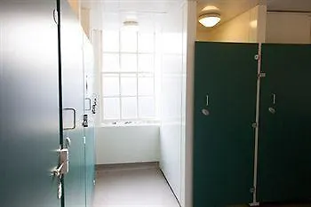 אכסניה St Christopher'S Inn באת' בריטניה