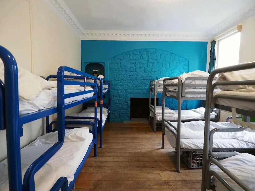 St Christopher'S Inn Bath 0*,  Royaume-Uni